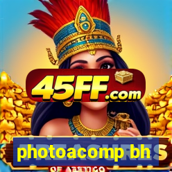 photoacomp bh